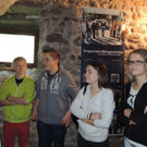 DSCN4963.JPG