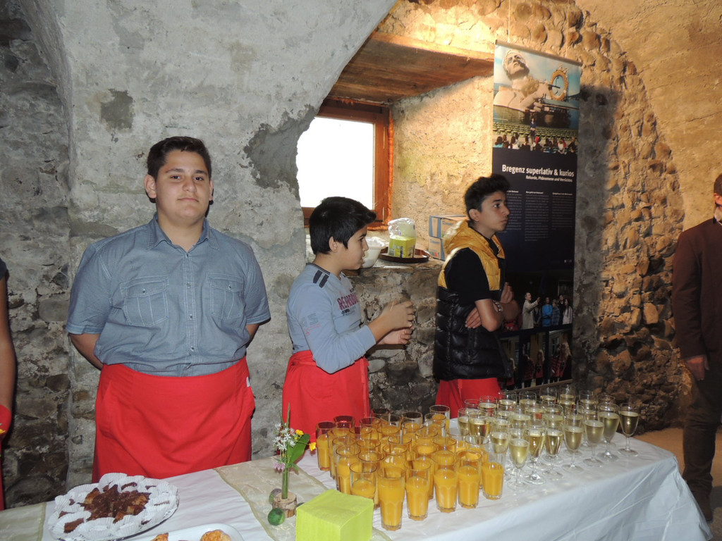 DSCN4964.JPG
