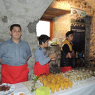 DSCN4964.JPG