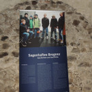 DSCN4967.JPG