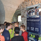 DSCN4968.JPG