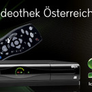 920x380_Sky__Artikel_1.jpg
