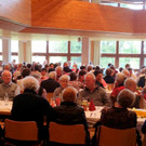 Bilder Feier