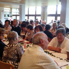 1-20140513_124014.jpg