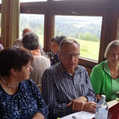 1-20140513_124106.jpg