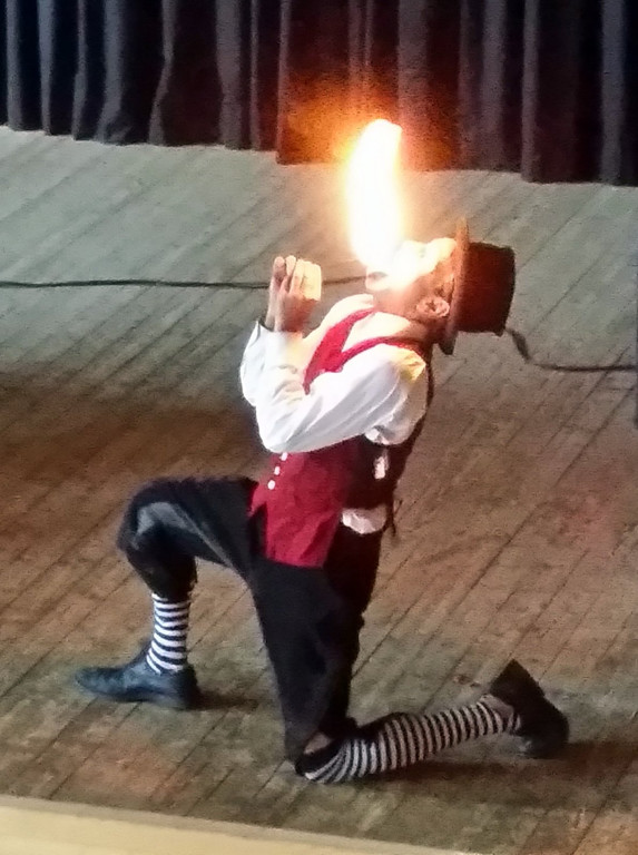 1-20140513_153808.jpg