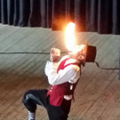 1-20140513_153808.jpg