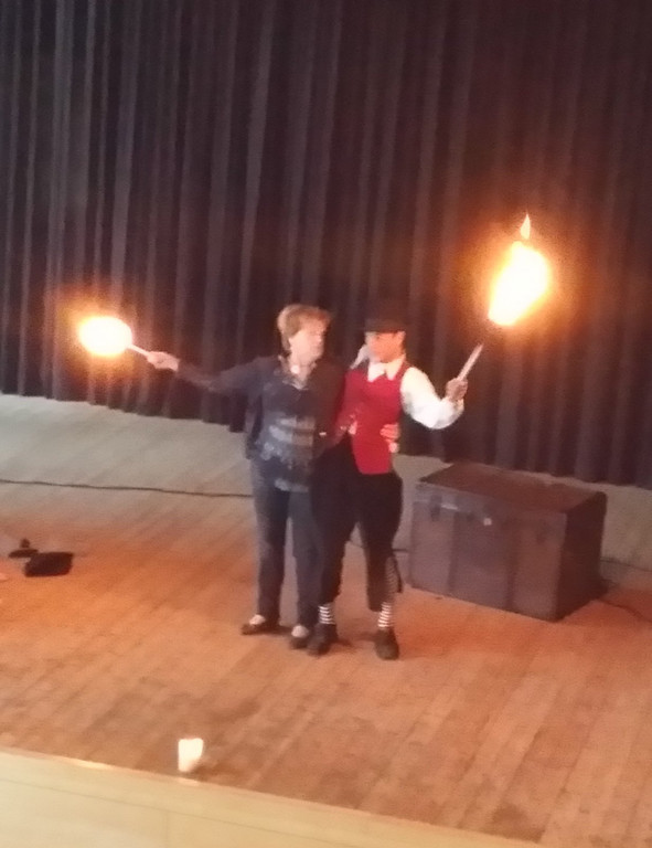 1-20140513_155036.jpg