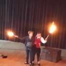 1-20140513_155036.jpg
