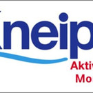 Kneipp.JPG