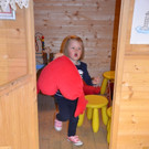 DSC_0008.JPG