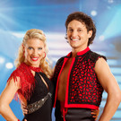 Das sind die Finalisten der 9. Staffel von Dancing Stars