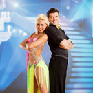 kubak_20140515100233_06.jpg