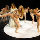 Aktionstheater Urauffu__hrung41.jpg