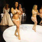 Aktionstheater Urauffu__hrung27.jpg