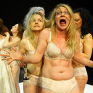 Aktionstheater Urauffu__hrung20.jpg