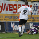 dc1-5u1apoo2ivo1msgmekub_original.jpg