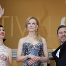 IBD0011-20140515 - Kopie.jpg