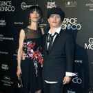 IBD0120-20140515 - Kopie.jpg