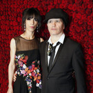 IBD0121-20140515 - Kopie.jpg