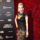 IBD0122-20140515 - Kopie.jpg