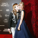 IBD0129-20140515 - Kopie.jpg