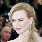 IBD1093-20140514 - Kopie.jpg