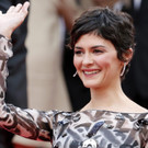 IBD1095-20140514 - Kopie.jpg