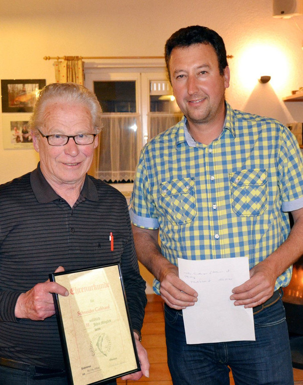 Fischer-Ehre2Schneider.jpg