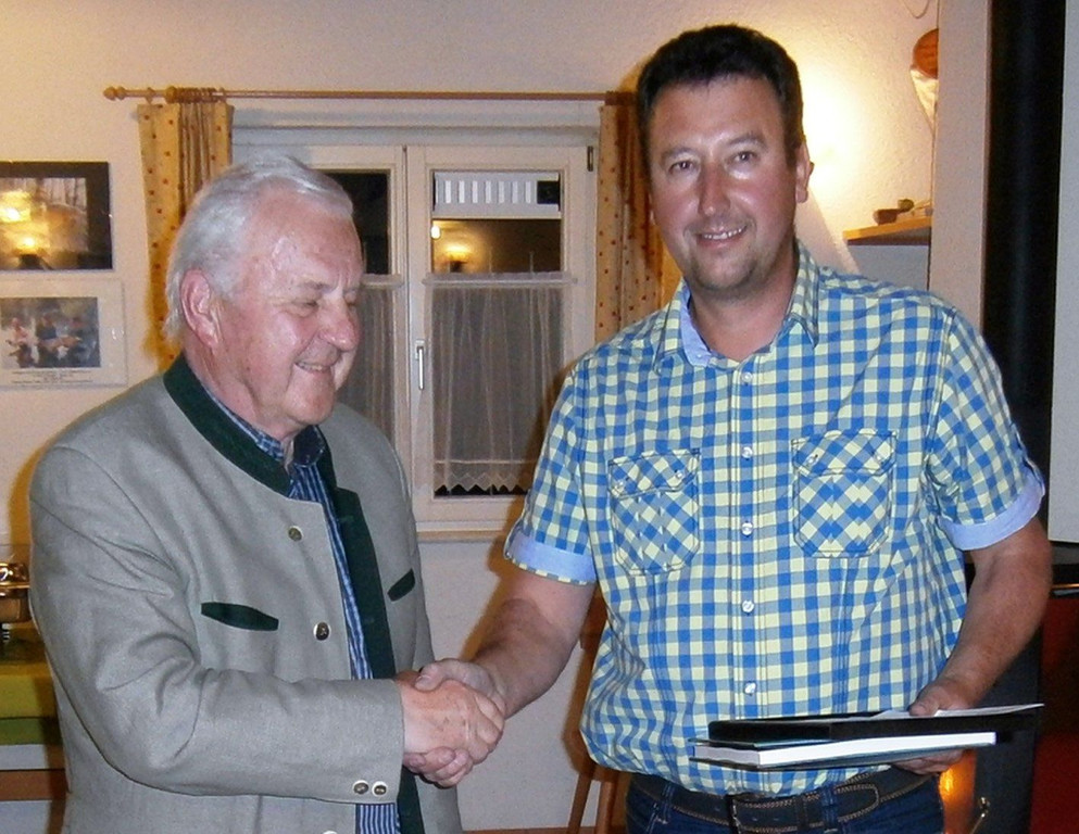 Fischer3Riedesser.jpg
