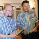 Fischer6Jochum.jpg