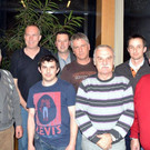 Fischer10Jubilare.jpg