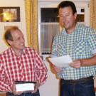 Fischer12EnderWalter.jpg