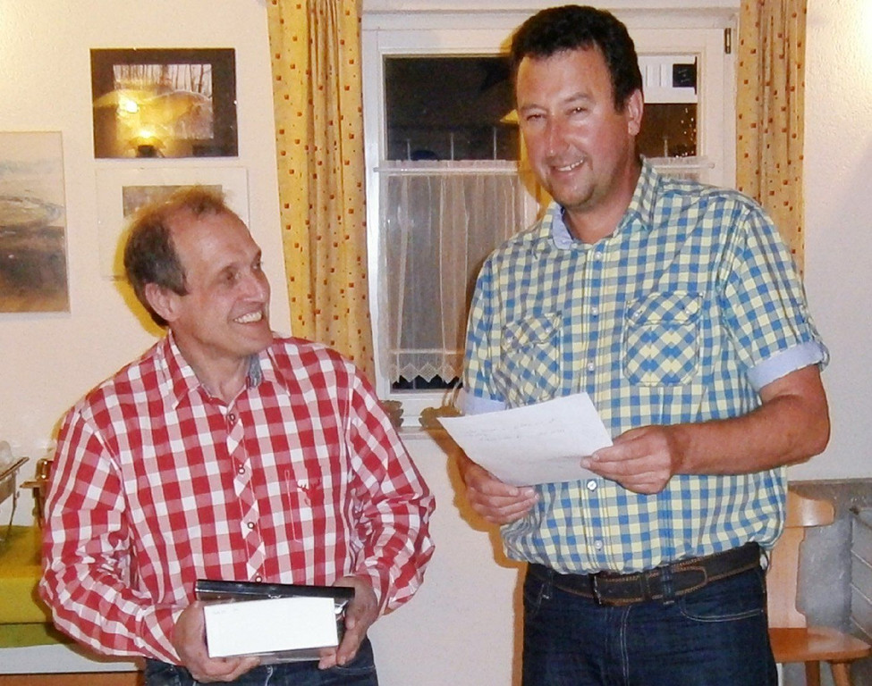 Fischer12EnderWalter.jpg