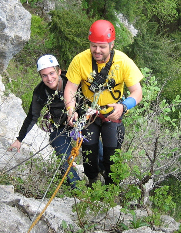 Bergrettung14.jpg