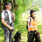 Bergrettung2Hunde.jpg