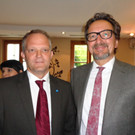 DSC00302.JPG