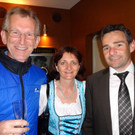 DSC00306.JPG