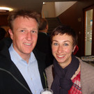 DSC00305.JPG