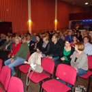 DSC00308.JPG