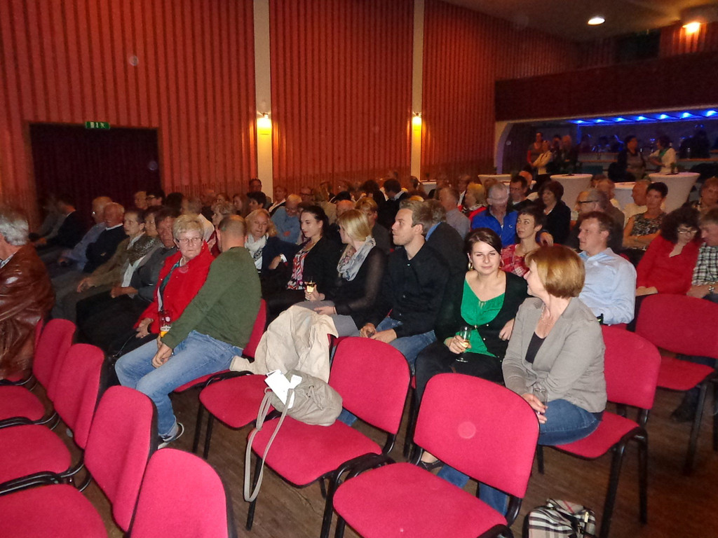DSC00308.JPG