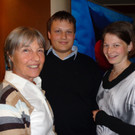 DSC00307.JPG
