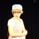 DSC00319.JPG
