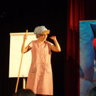 DSC00321.JPG