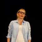 DSC00323.JPG