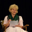 DSC00333.JPG