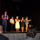 DSC00341.JPG