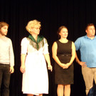 DSC00347.JPG