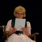 DSC00331.JPG