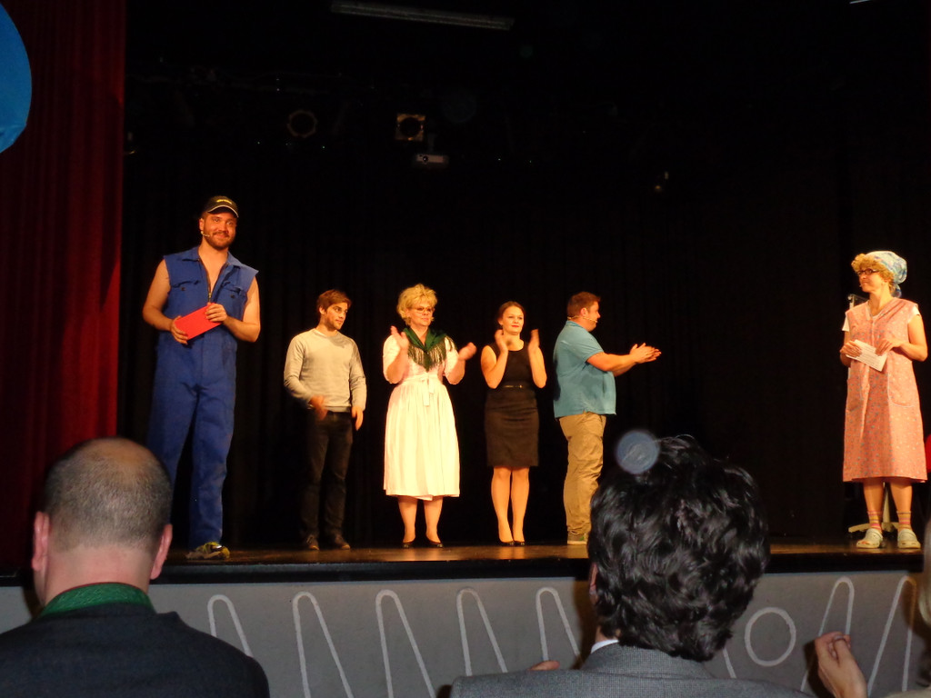 DSC00341 _1_.JPG